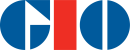 gio logo
